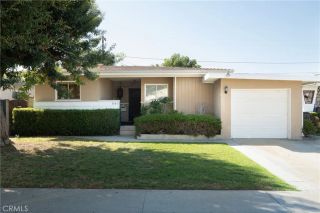 3303 Faust Avenue, Long Beach, CA 90808