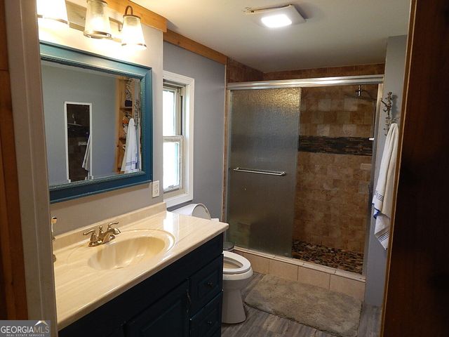 1812 Pickard Road, Thomaston, GA 30286
