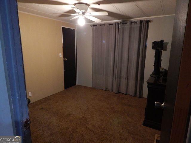 1812 Pickard Road, Thomaston, GA 30286