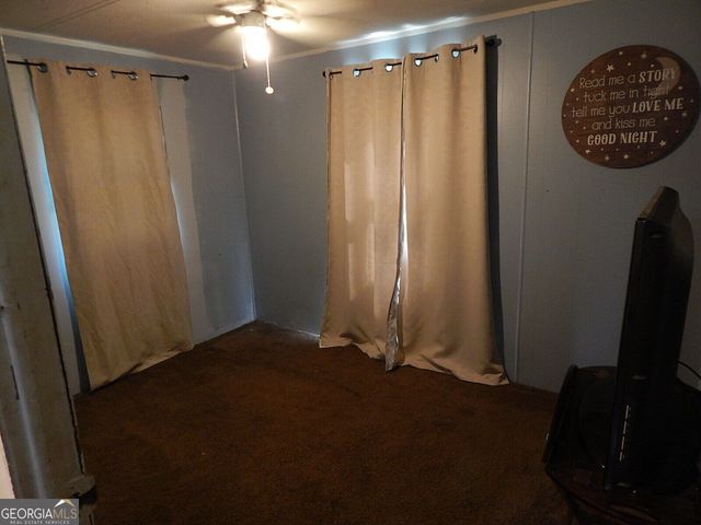 1812 Pickard Road, Thomaston, GA 30286