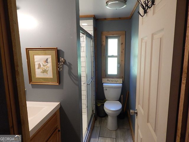 1812 Pickard Road, Thomaston, GA 30286
