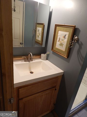 1812 Pickard Road, Thomaston, GA 30286