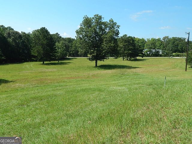 1812 Pickard Road, Thomaston, GA 30286