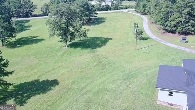 1812 Pickard Road, Thomaston, GA 30286