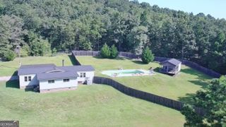 1812 Pickard Road, Thomaston, GA 30286