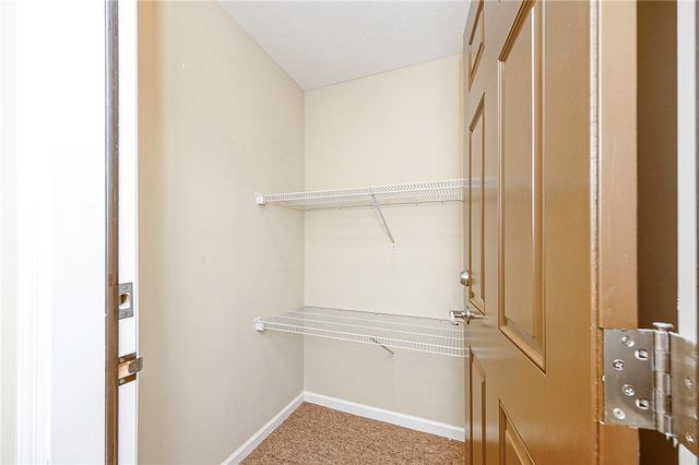 7015 Stefano Dr, Delmont, PA 15626