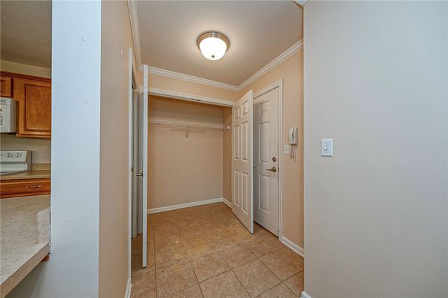 7015 Stefano Dr, Delmont, PA 15626