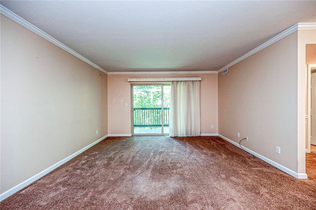 7015 Stefano Dr, Delmont, PA 15626
