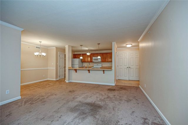 7015 Stefano Dr, Delmont, PA 15626