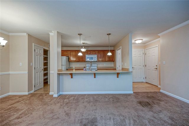 7015 Stefano Dr, Delmont, PA 15626