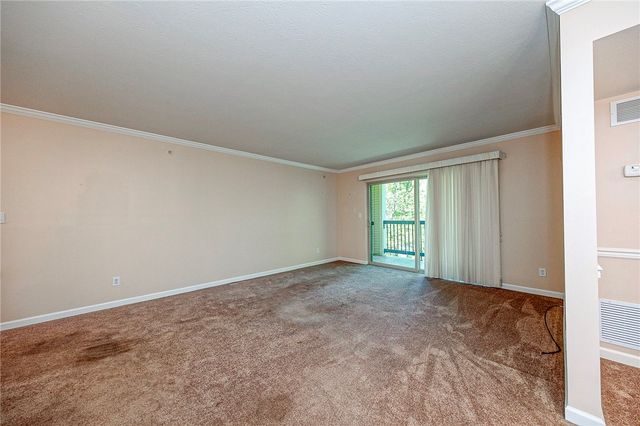 7015 Stefano Dr, Delmont, PA 15626