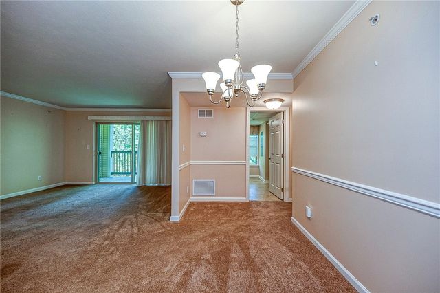 7015 Stefano Dr, Delmont, PA 15626