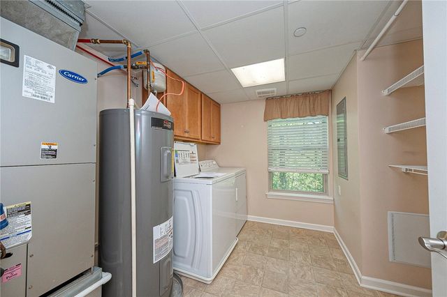 7015 Stefano Dr, Delmont, PA 15626