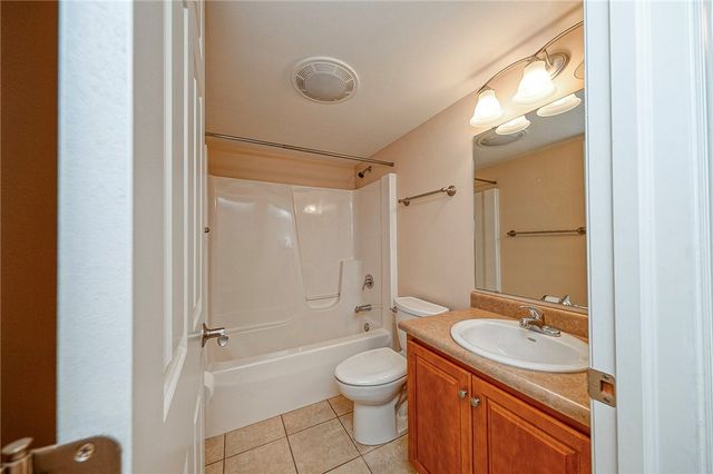 7015 Stefano Dr, Delmont, PA 15626