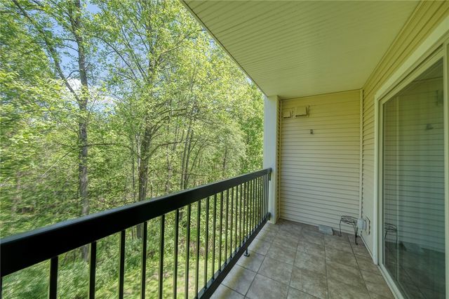 7015 Stefano Dr, Delmont, PA 15626