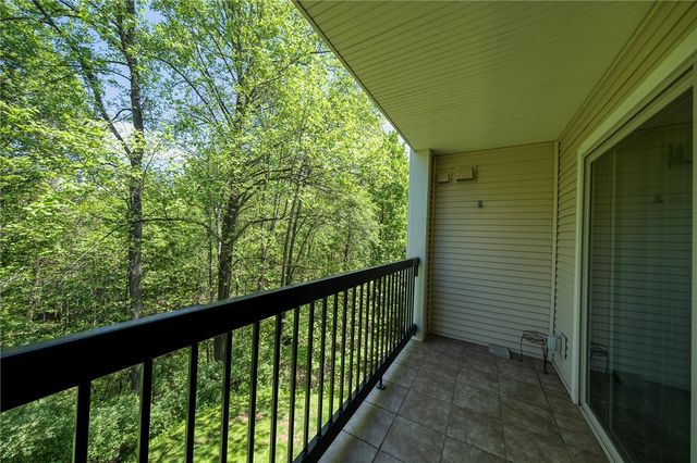 7015 Stefano Dr, Delmont, PA 15626