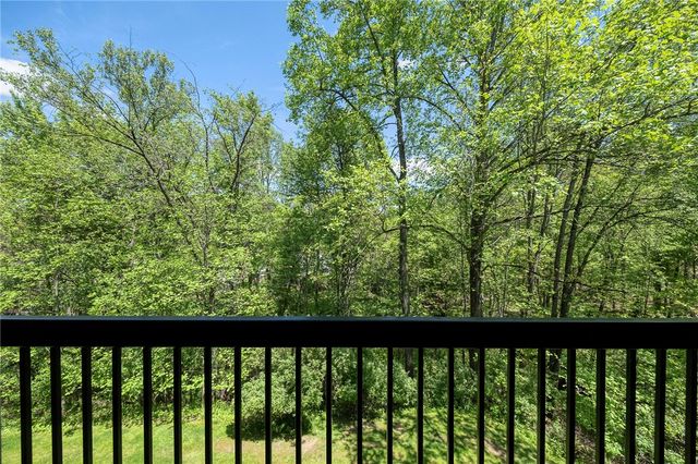7015 Stefano Dr, Delmont, PA 15626