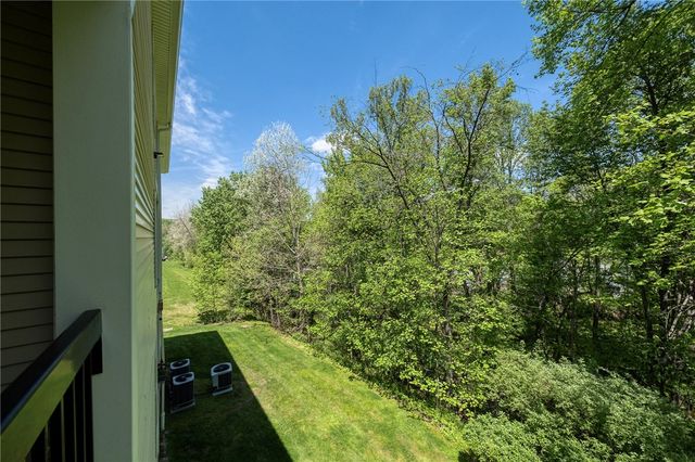 7015 Stefano Dr, Delmont, PA 15626