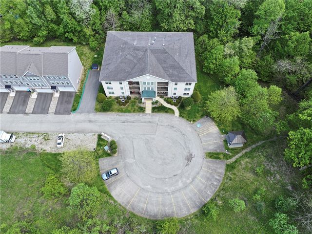 7015 Stefano Dr, Delmont, PA 15626
