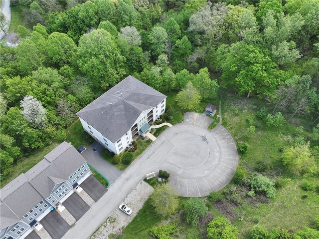 7015 Stefano Dr, Delmont, PA 15626
