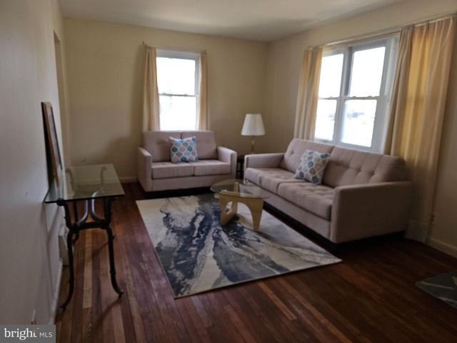 55 SHEPHERD RD, Cherry Hill, NJ 08034