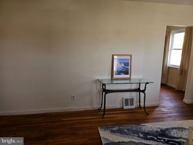 55 SHEPHERD RD, Cherry Hill, NJ 08034