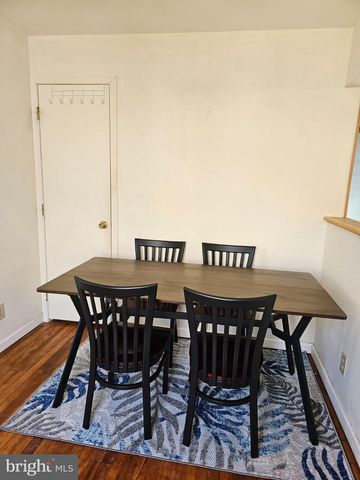 55 SHEPHERD RD, Cherry Hill, NJ 08034