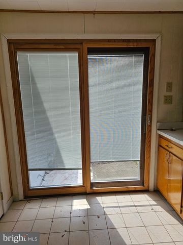 55 SHEPHERD RD, Cherry Hill, NJ 08034