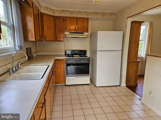 55 SHEPHERD RD, Cherry Hill, NJ 08034