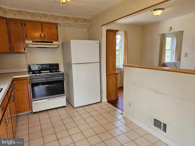 55 SHEPHERD RD, Cherry Hill, NJ 08034