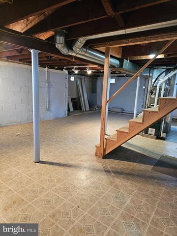 55 SHEPHERD RD, Cherry Hill, NJ 08034