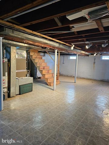 55 SHEPHERD RD, Cherry Hill, NJ 08034