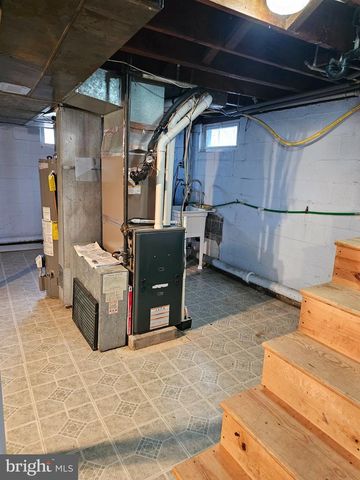 55 SHEPHERD RD, Cherry Hill, NJ 08034