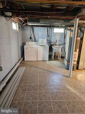 55 SHEPHERD RD, Cherry Hill, NJ 08034