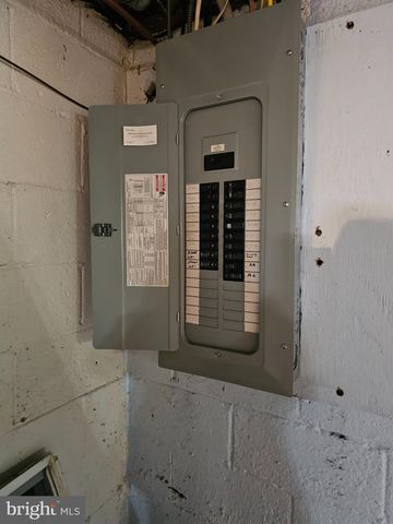 55 SHEPHERD RD, Cherry Hill, NJ 08034