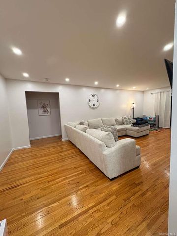 4 Charles Lane 2D, Pomona, NY 10970