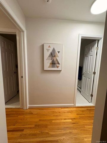 4 Charles Lane 2D, Pomona, NY 10970