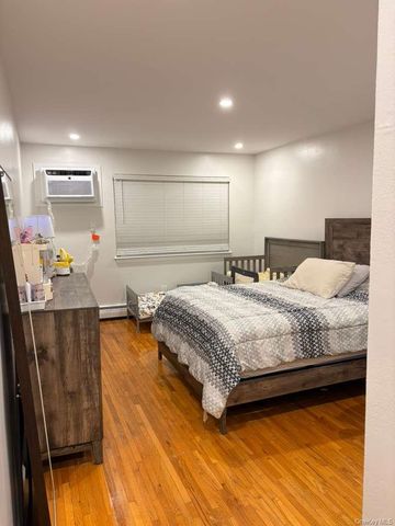 4 Charles Lane 2D, Pomona, NY 10970