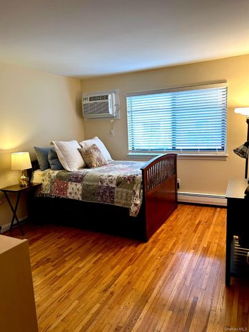 4 Charles Lane 2D, Pomona, NY 10970