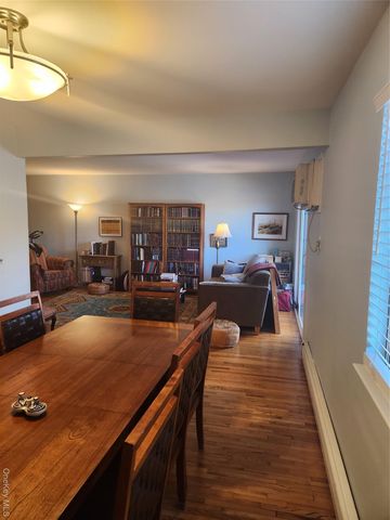 4 Charles Lane 2D, Pomona, NY 10970