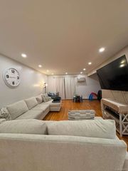 4 Charles Lane 2D, Pomona, NY 10970