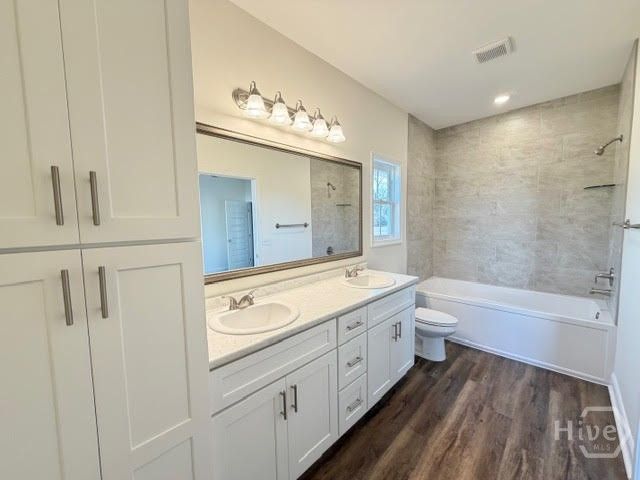 147 Landmark Circle, Statesboro, GA 30458