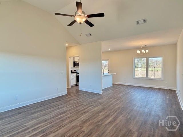 147 Landmark Circle, Statesboro, GA 30458