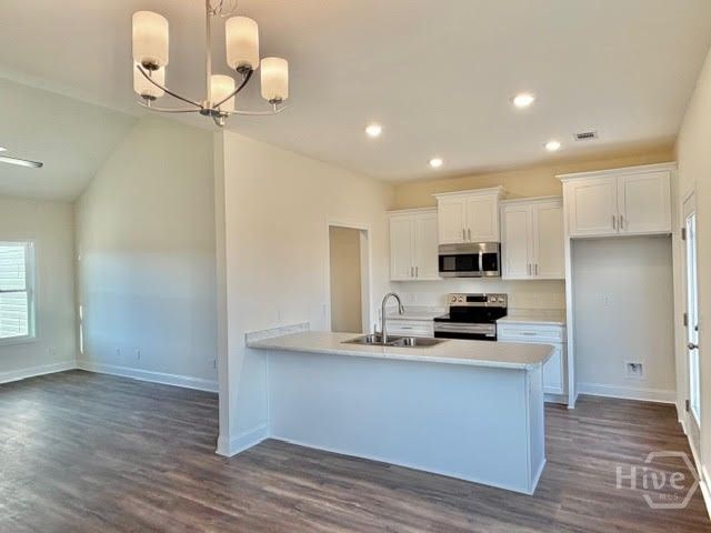 147 Landmark Circle, Statesboro, GA 30458