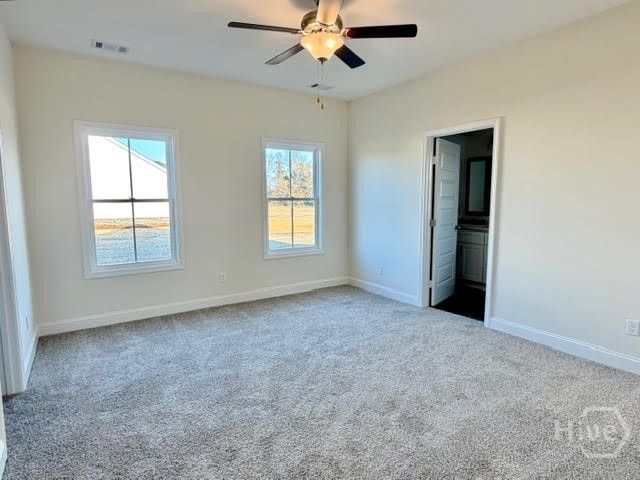 147 Landmark Circle, Statesboro, GA 30458