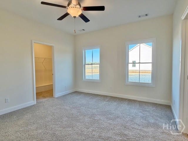 147 Landmark Circle, Statesboro, GA 30458