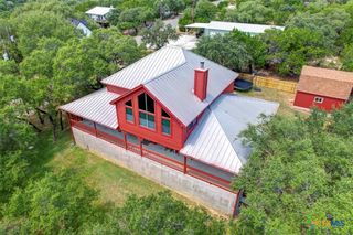 138 Canyon Creek, Canyon Lake, TX 78133