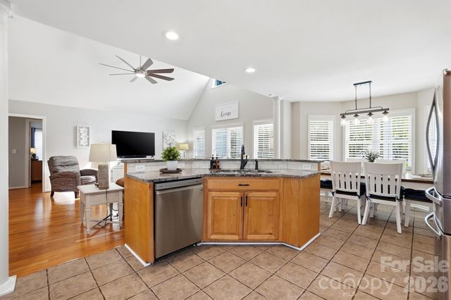 9880 Fontana Court SW, Concord, NC 28027