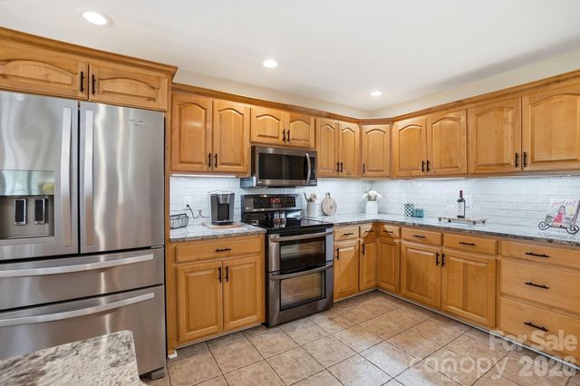 9880 Fontana Court SW, Concord, NC 28027