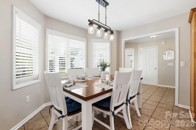 9880 Fontana Court SW, Concord, NC 28027